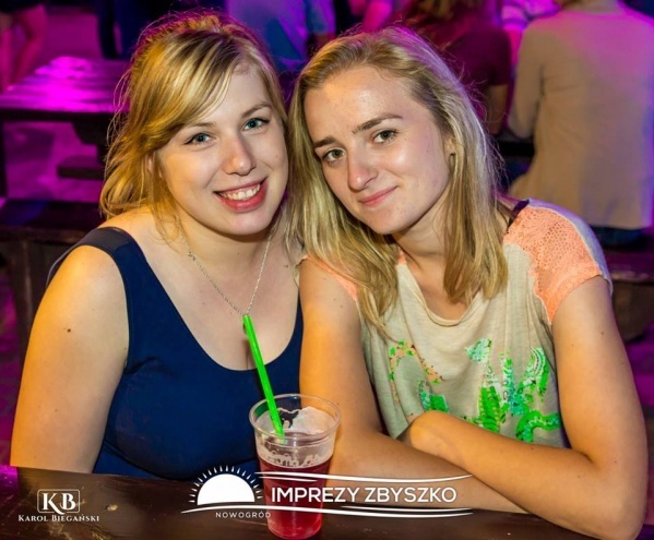 IMPREZY ZBYSZKO - PIANA PARTY! [19.07.2015] - zdjęcie #108 - eOstroleka.pl