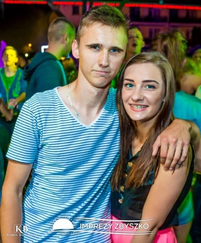 IMPREZY ZBYSZKO - PIANA PARTY! [19.07.2015] - zdjęcie #100 - eOstroleka.pl
