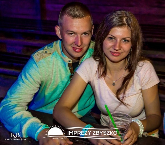 IMPREZY ZBYSZKO - PIANA PARTY! [19.07.2015] - zdjęcie #98 - eOstroleka.pl