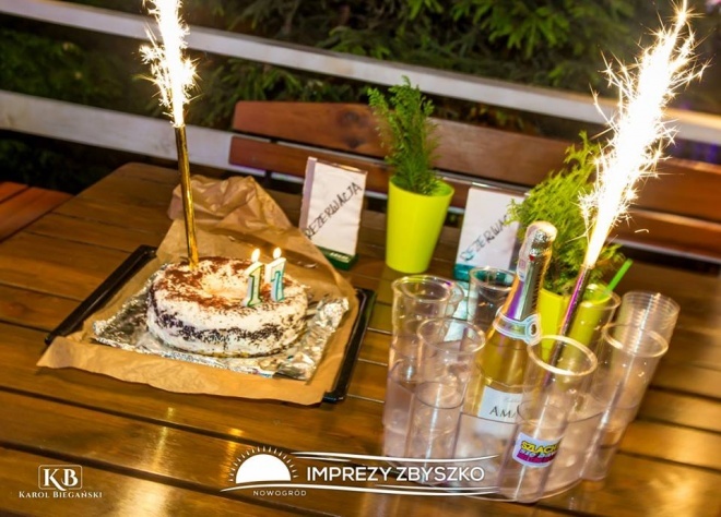 IMPREZY ZBYSZKO - PIANA PARTY! [19.07.2015] - zdjęcie #95 - eOstroleka.pl