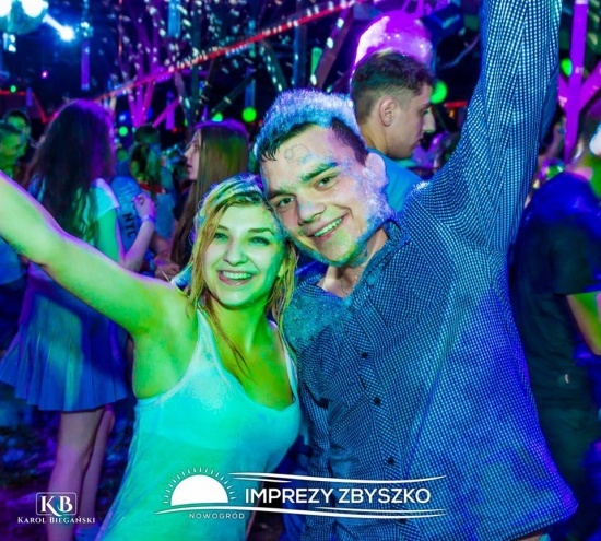 IMPREZY ZBYSZKO - PIANA PARTY! [19.07.2015] - zdjęcie #93 - eOstroleka.pl