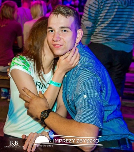 IMPREZY ZBYSZKO - PIANA PARTY! [19.07.2015] - zdjęcie #89 - eOstroleka.pl