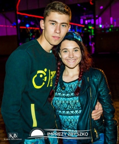 IMPREZY ZBYSZKO - PIANA PARTY! [19.07.2015] - zdjęcie #88 - eOstroleka.pl