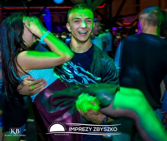 IMPREZY ZBYSZKO - PIANA PARTY! [19.07.2015] - zdjęcie #86 - eOstroleka.pl