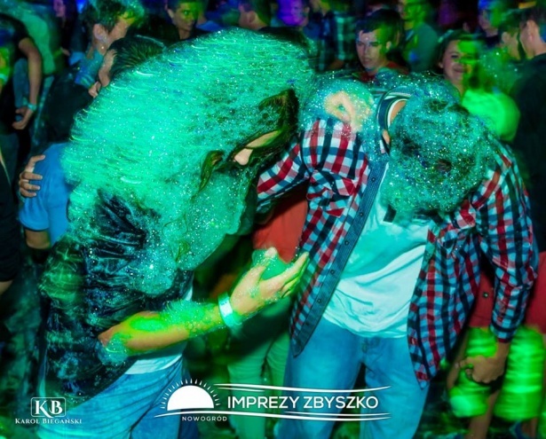 IMPREZY ZBYSZKO - PIANA PARTY! [19.07.2015] - zdjęcie #84 - eOstroleka.pl