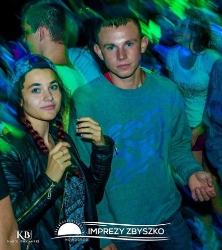 IMPREZY ZBYSZKO - PIANA PARTY! [19.07.2015] - zdjęcie #74 - eOstroleka.pl