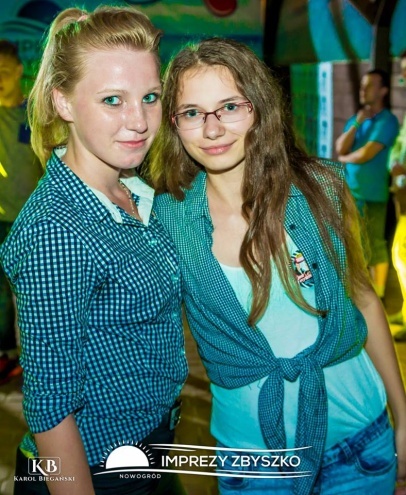 IMPREZY ZBYSZKO - PIANA PARTY! [19.07.2015] - zdjęcie #73 - eOstroleka.pl