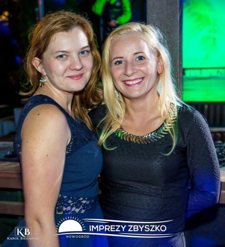 IMPREZY ZBYSZKO - PIANA PARTY! [19.07.2015] - zdjęcie #67 - eOstroleka.pl