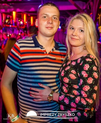 IMPREZY ZBYSZKO - PIANA PARTY! [19.07.2015] - zdjęcie #65 - eOstroleka.pl