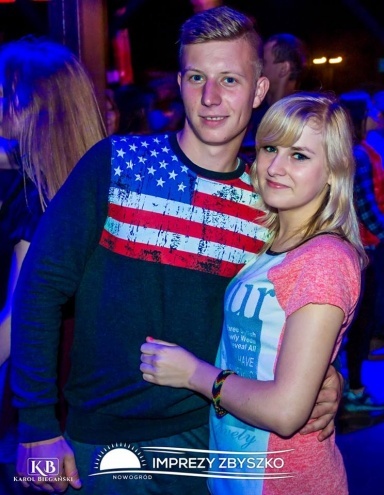 IMPREZY ZBYSZKO - PIANA PARTY! [19.07.2015] - zdjęcie #54 - eOstroleka.pl