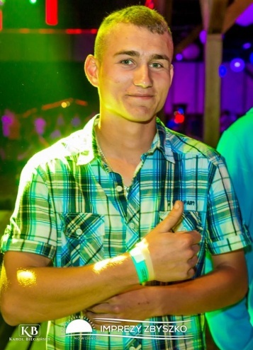 IMPREZY ZBYSZKO - PIANA PARTY! [19.07.2015] - zdjęcie #48 - eOstroleka.pl