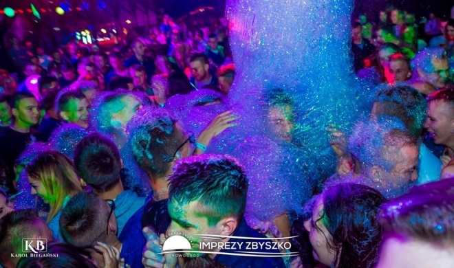 IMPREZY ZBYSZKO - PIANA PARTY! [19.07.2015] - zdjęcie #30 - eOstroleka.pl