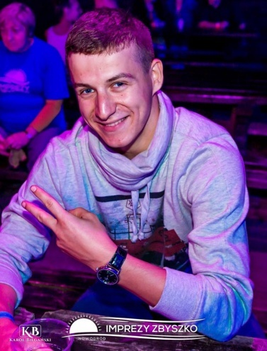 IMPREZY ZBYSZKO - PIANA PARTY! [19.07.2015] - zdjęcie #27 - eOstroleka.pl