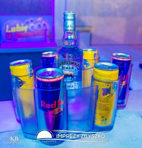 IMPREZY ZBYSZKO - PIANA PARTY! [19.07.2015] - zdjęcie #8 - eOstroleka.pl