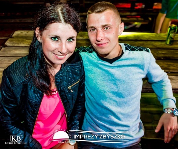 IMPREZY ZBYSZKO - PIANA PARTY! [19.07.2015] - zdjęcie #5 - eOstroleka.pl