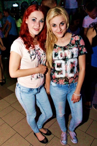 Koncert Mejk w Ibizie [25.07.2015] - zdjęcie #50 - eOstroleka.pl
