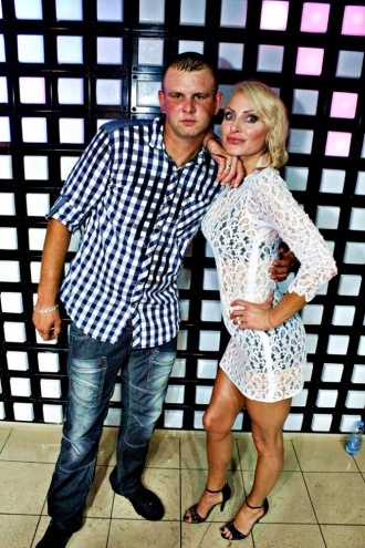 Koncert Mejk w Ibizie [25.07.2015] - zdjęcie #19 - eOstroleka.pl