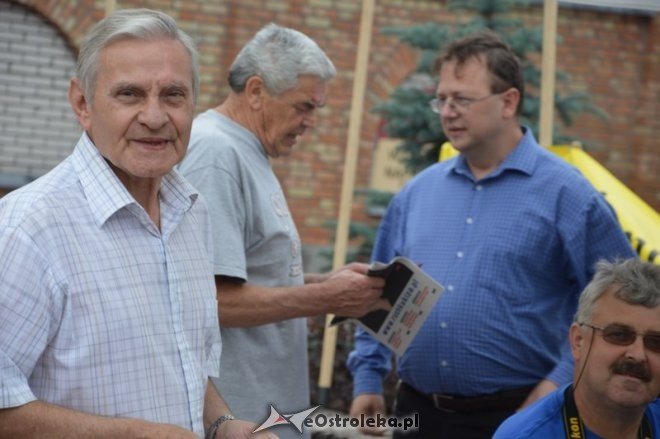 Happening zwolenników Pawła Kukiza [30.07.2015] - zdjęcie #39 - eOstroleka.pl