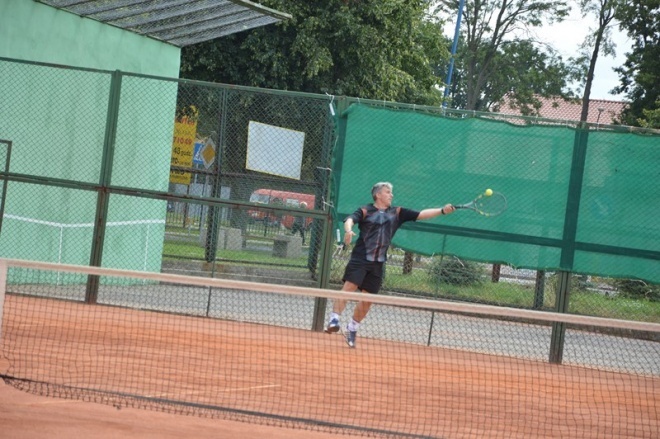 Tenisowe Mistrzostwa Kurpi [01.08.2015] - zdjęcie #14 - eOstroleka.pl
