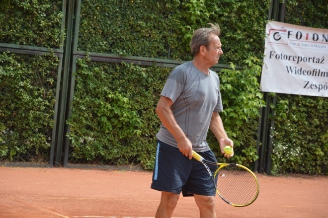 Tenisowe Mistrzostwa Kurpi [01.08.2015] - zdjęcie #21 - eOstroleka.pl