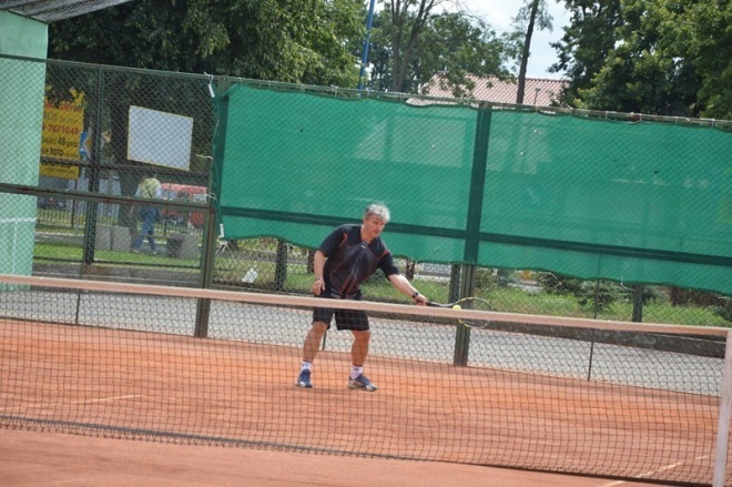 Tenisowe Mistrzostwa Kurpi [01.08.2015] - zdjęcie #22 - eOstroleka.pl