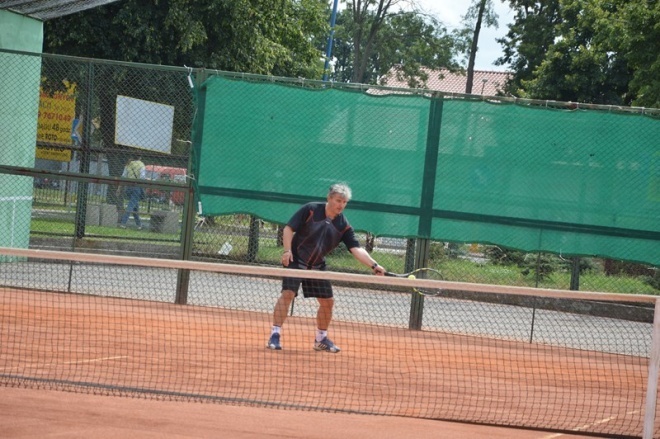 Tenisowe Mistrzostwa Kurpi [01.08.2015] - zdjęcie #33 - eOstroleka.pl