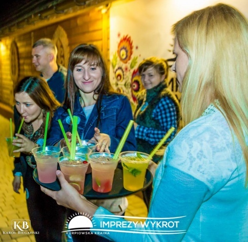Wykrot: Vertim w Kurpiowskiej Krainie [31.07.2015] - zdjęcie #51 - eOstroleka.pl
