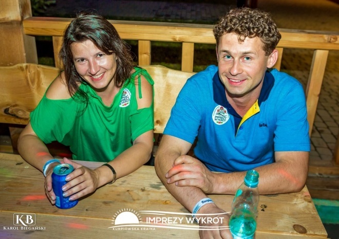 Wykrot: Vertim w Kurpiowskiej Krainie [31.07.2015] - zdjęcie #43 - eOstroleka.pl