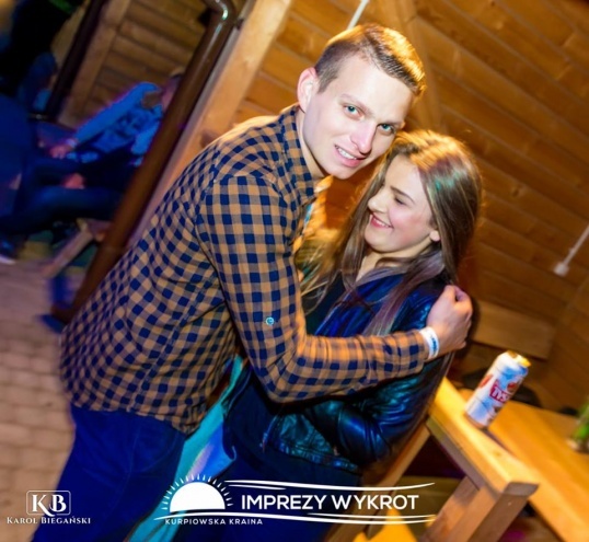 Wykrot: Vertim w Kurpiowskiej Krainie [31.07.2015] - zdjęcie #33 - eOstroleka.pl