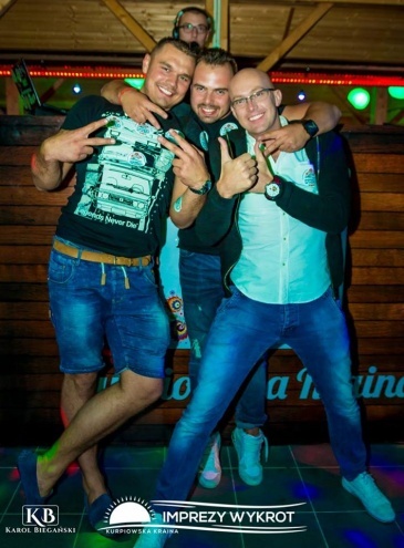 Wykrot: Vertim w Kurpiowskiej Krainie [31.07.2015] - zdjęcie #31 - eOstroleka.pl