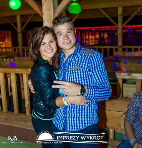 Wykrot: Vertim w Kurpiowskiej Krainie [31.07.2015] - zdjęcie #16 - eOstroleka.pl