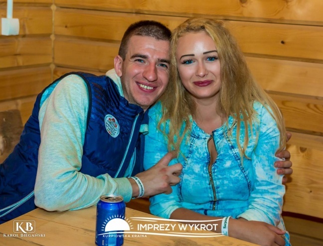 Wykrot: Vertim w Kurpiowskiej Krainie [31.07.2015] - zdjęcie #14 - eOstroleka.pl