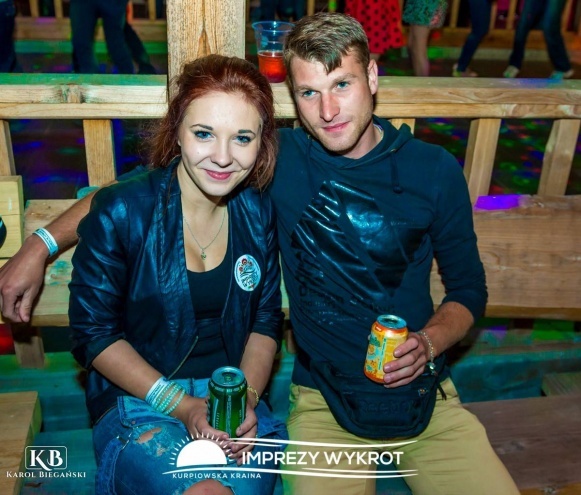 Wykrot: Vertim w Kurpiowskiej Krainie [31.07.2015] - zdjęcie #12 - eOstroleka.pl