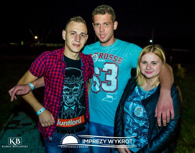 Wykrot: Vertim w Kurpiowskiej Krainie [31.07.2015] - zdjęcie #11 - eOstroleka.pl
