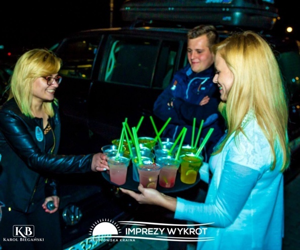 Wykrot: Vertim w Kurpiowskiej Krainie [31.07.2015] - zdjęcie #9 - eOstroleka.pl
