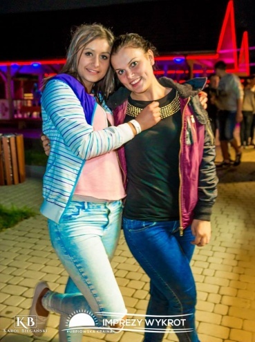 Wykrot: Vertim w Kurpiowskiej Krainie [31.07.2015] - zdjęcie #2 - eOstroleka.pl