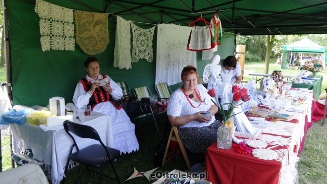 „Unikat – Przyjazna Gmina” po raz drugi w płockim ZOO [05.08.2015] - zdjęcie #12 - eOstroleka.pl