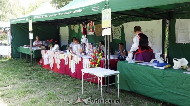 „Unikat – Przyjazna Gmina” po raz drugi w płockim ZOO [05.08.2015] - zdjęcie #11 - eOstroleka.pl