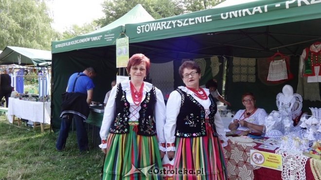 „Unikat – Przyjazna Gmina” po raz drugi w płockim ZOO [05.08.2015] - zdjęcie #9 - eOstroleka.pl