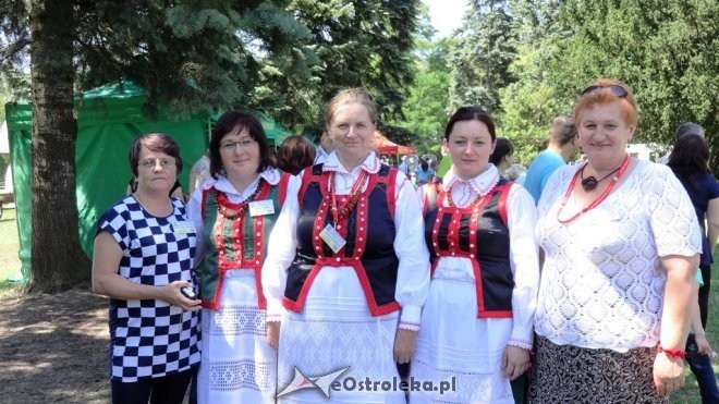 „Unikat – Przyjazna Gmina” po raz drugi w płockim ZOO [05.08.2015] - zdjęcie #1 - eOstroleka.pl