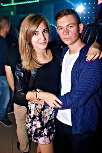 Piękni i Młodzi w Clubie Ibiza Zalesi [01.08.2015] - zdjęcie #57 - eOstroleka.pl