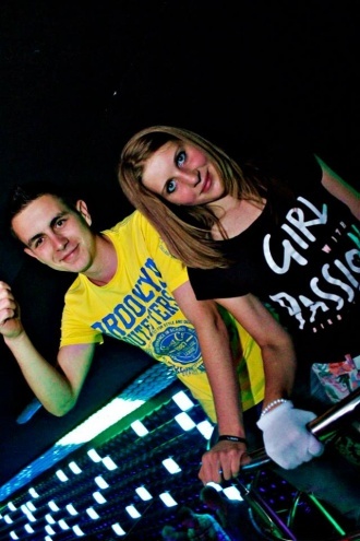 Piękni i Młodzi w Clubie Ibiza Zalesi [01.08.2015] - zdjęcie #97 - eOstroleka.pl