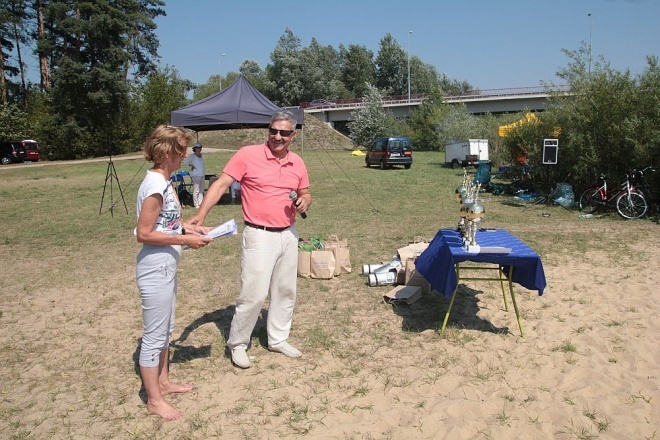 Turniej misktów MZOSTiIT [08.08.2015] - zdjęcie #49 - eOstroleka.pl