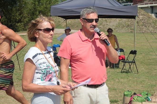 Turniej misktów MZOSTiIT [08.08.2015] - zdjęcie #48 - eOstroleka.pl