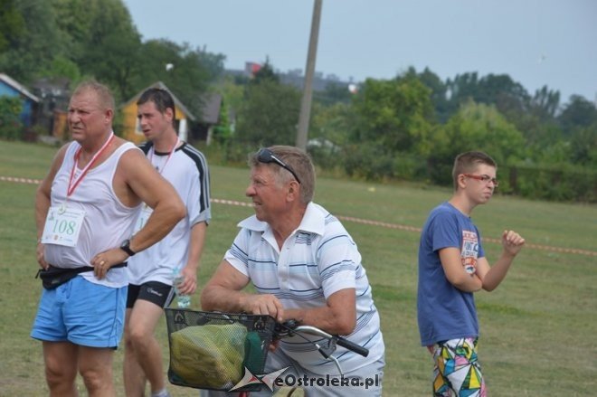 Piknik Trzeźwościowy - dzień drugi [09.08.2015] - zdjęcie #137 - eOstroleka.pl