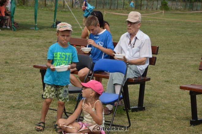 Piknik Trzeźwościowy - dzień drugi [09.08.2015] - zdjęcie #98 - eOstroleka.pl