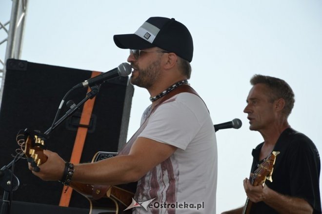 Piknik Trzeźwościowy - dzień drugi [09.08.2015] - zdjęcie #89 - eOstroleka.pl
