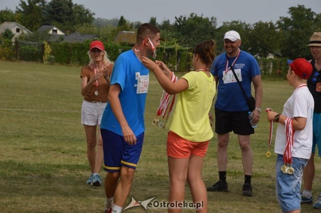 Piknik Trzeźwościowy - dzień drugi [09.08.2015] - zdjęcie #87 - eOstroleka.pl