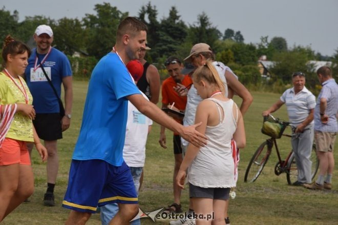 Piknik Trzeźwościowy - dzień drugi [09.08.2015] - zdjęcie #86 - eOstroleka.pl