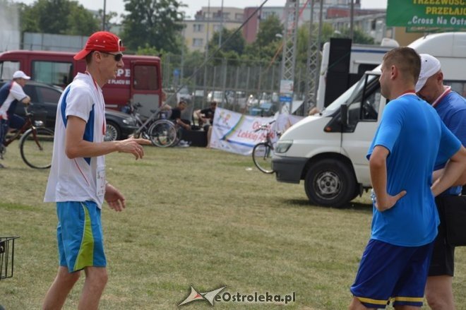 Piknik Trzeźwościowy - dzień drugi [09.08.2015] - zdjęcie #58 - eOstroleka.pl